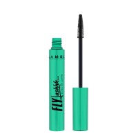 LAMEL Подовжуюча Туш для Вій з ефектом накладних вій Fly Lashhh Mascara №401 10мл