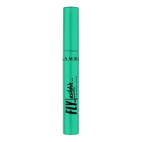 LAMEL Подовжуюча Туш для Вій з ефектом накладних вій Fly Lashhh Mascara №401 10мл