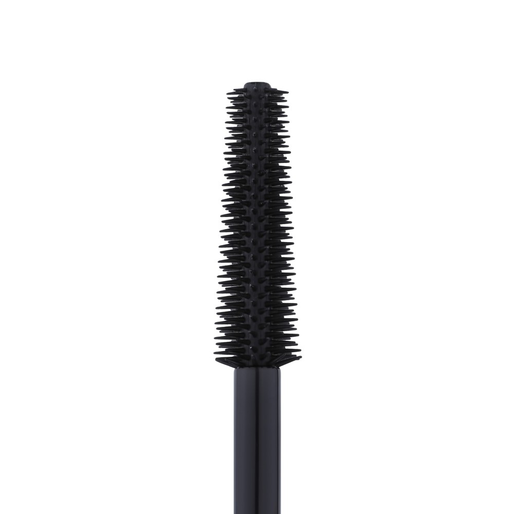 LAMEL Подовжуюча туш з єффектом ліфтингу вій Cult Length & Curl  Mascara №402 10мл