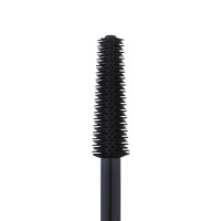 LAMEL Подовжуюча туш з єффектом ліфтингу вій Cult Length & Curl  Mascara №402 10мл