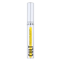 LAMEL Подовжуюча туш з єффектом ліфтингу вій Cult Length & Curl  Mascara №402 10мл