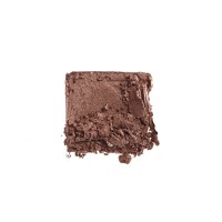 LAMEL Пудра бронзер для обличчя Sunkissed Matte Bronzer №401 5г