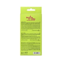 LAMEL Набір для губ Dazzle Combo Lip kit 02