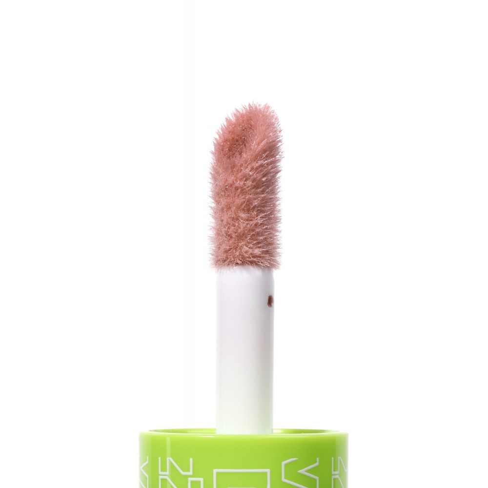 LAMEL Набір для губ Dazzle Combo Lip kit 02