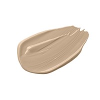 LAMEL Тональна основа-сироватка Smart Skin Serum Tinted Foundation №404 35мл