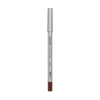 LN PRO Гелевий олівець для губ Steady Gel Lip Liner №101
