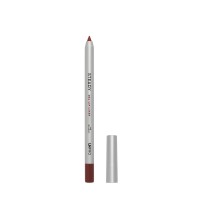 LN PRO Гелевий олівець для губ Steady Gel Lip Liner №102