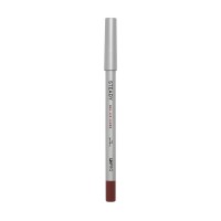 LN PRO Гелевий олівець для губ Steady Gel Lip Liner №102
