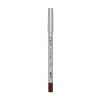 LN PRO Гелевий олівець для губ Steady Gel Lip Liner №109