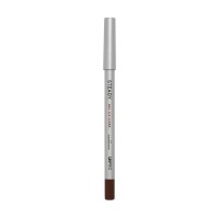 LN PRO Гелевий олівець для губ Steady Gel Lip Liner №111