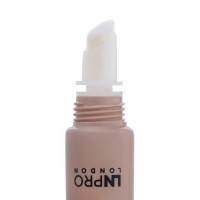 LN PRO Консилер зі світловідбиваючими частинками Touch-Up Cover Fluid Liquid Concealer № 102 (15 мл)