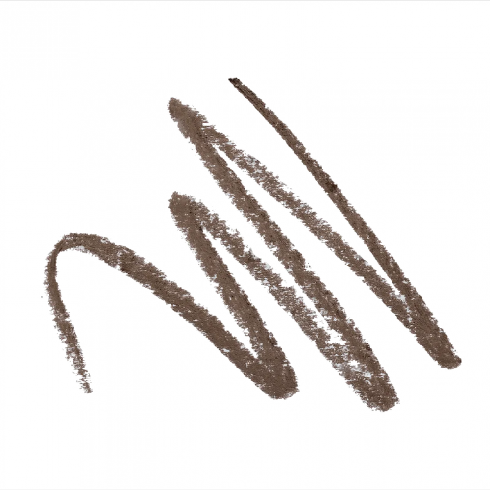 LN PRO Олівець для брів Contour Brow Liner №101 (1,7 г)
