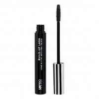 LN PRO Туш для вій Build–Up Mascara (10 мл)