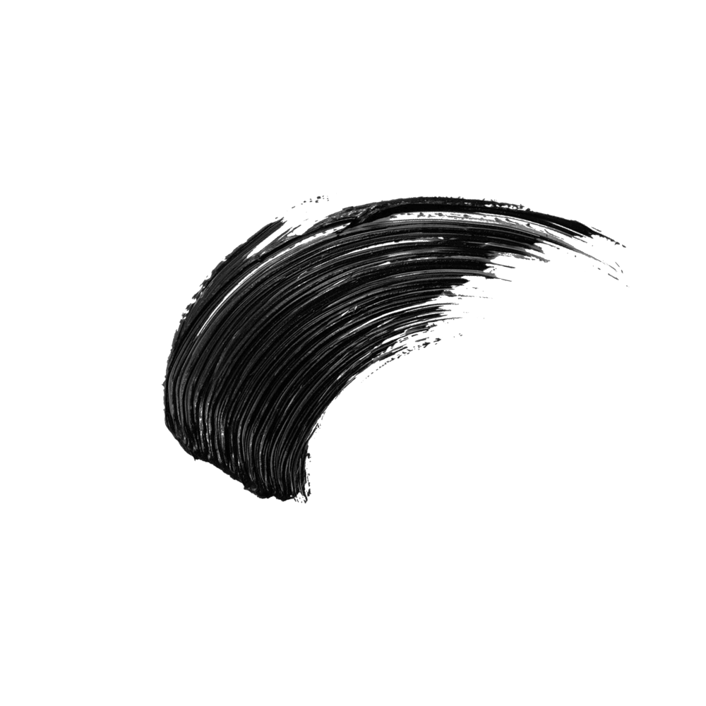 LN PRO Туш для вій Build–Up Mascara (10 мл)