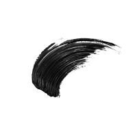 LN PRO Туш для вій Build–Up Mascara (10 мл)