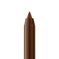 LAMEL Гелевий олівець для губ Celebrate Yourself Gel Lip Liner 01