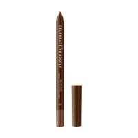 LAMEL Гелевий олівець для губ Celebrate Yourself Gel Lip Liner 01
