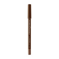 LAMEL Гелевий олівець для губ Celebrate Yourself Gel Lip Liner 01