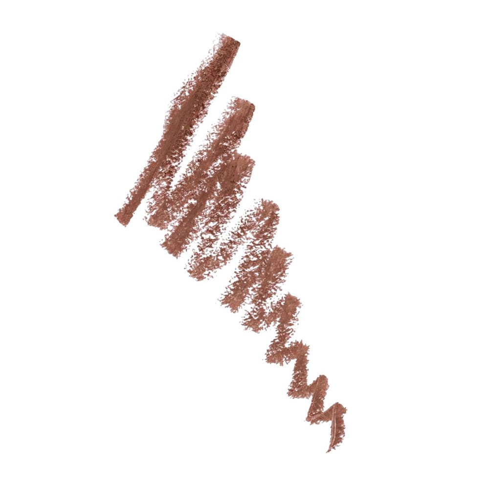 LAMEL Гелевий олівець для губ Celebrate Yourself Gel Lip Liner 01