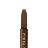 LAMEL Кремові тіні для повік Celebrate Yourself Eyeshadow Stick 02 1.4г