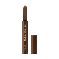 LAMEL Кремові тіні для повік Celebrate Yourself Eyeshadow Stick 02 1.4г