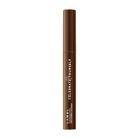 LAMEL Кремові тіні для повік Celebrate Yourself Eyeshadow Stick 02 1.4г