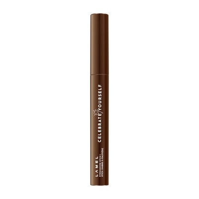 LAMEL Кремові тіні для повік Celebrate Yourself Eyeshadow Stick 02 1.4г
