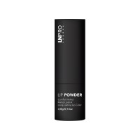 LN PRO Матова помада для губ Lip Powder № 105 (рожеве дерево) 3.8 г