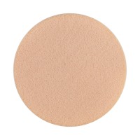 LN PRO Пудра матуюча Matt Effect Powder №101 12 г