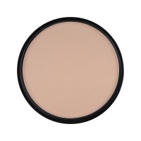 LN PRO Пудра матуюча Matt Effect Powder №101 12 г