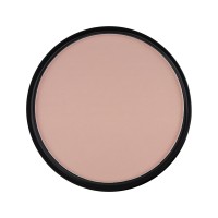 LN PRO Пудра матуюча Matt Effect Powder №104 12 г