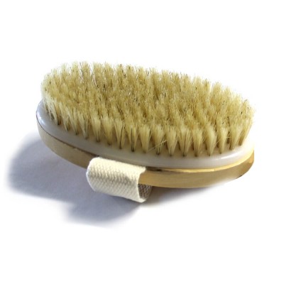 SPL Щітка-масажер 7995