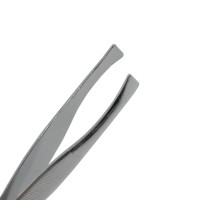 SPL Пінцет 9318