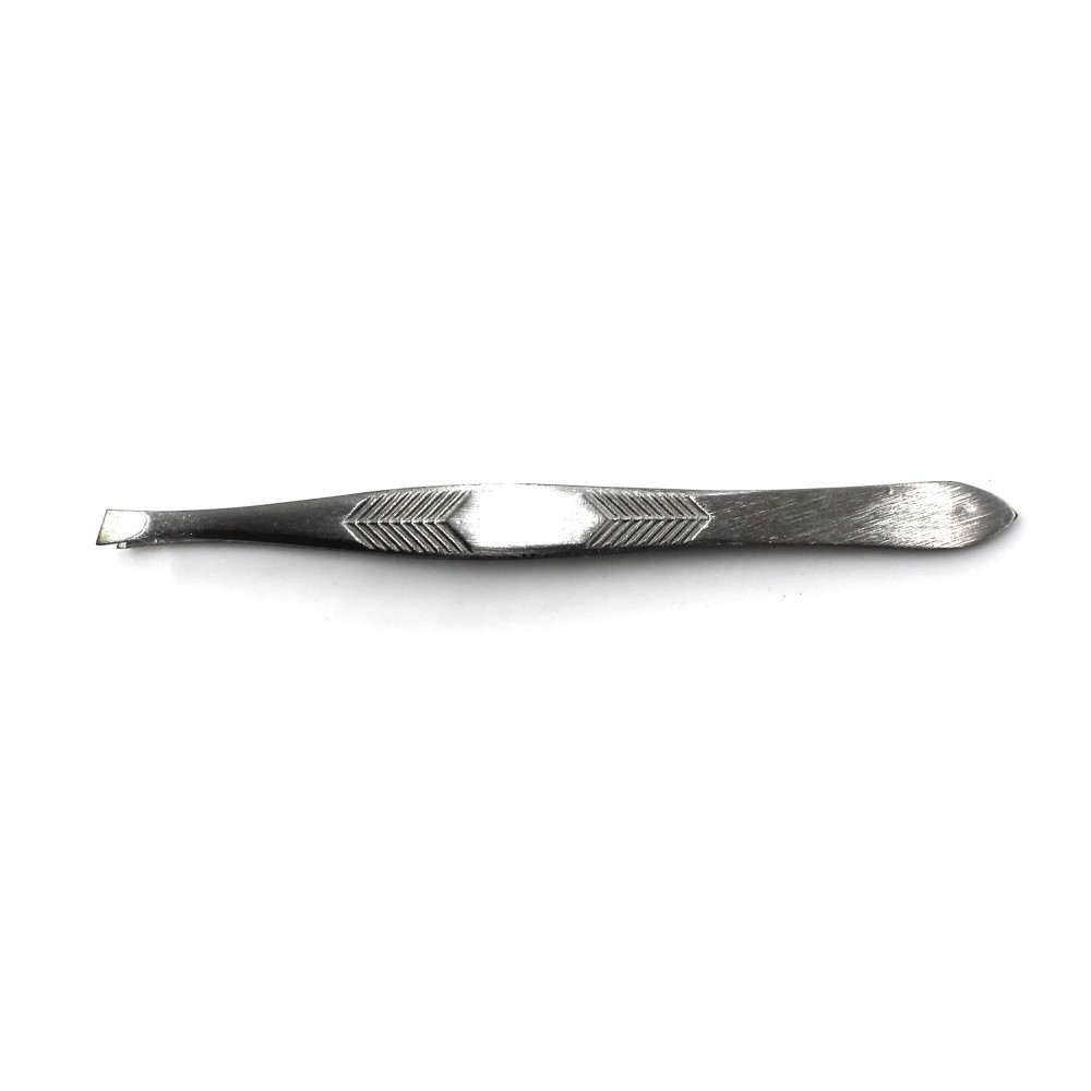 SPL Пінцет для брів COSMETIC 91049