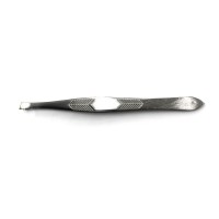 SPL Пінцет для брів COSMETIC 91049
