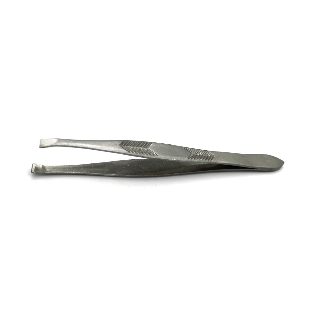 SPL Пінцет для брів COSMETIC 91049