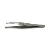 SPL Пінцет для брів COSMETIC 91049