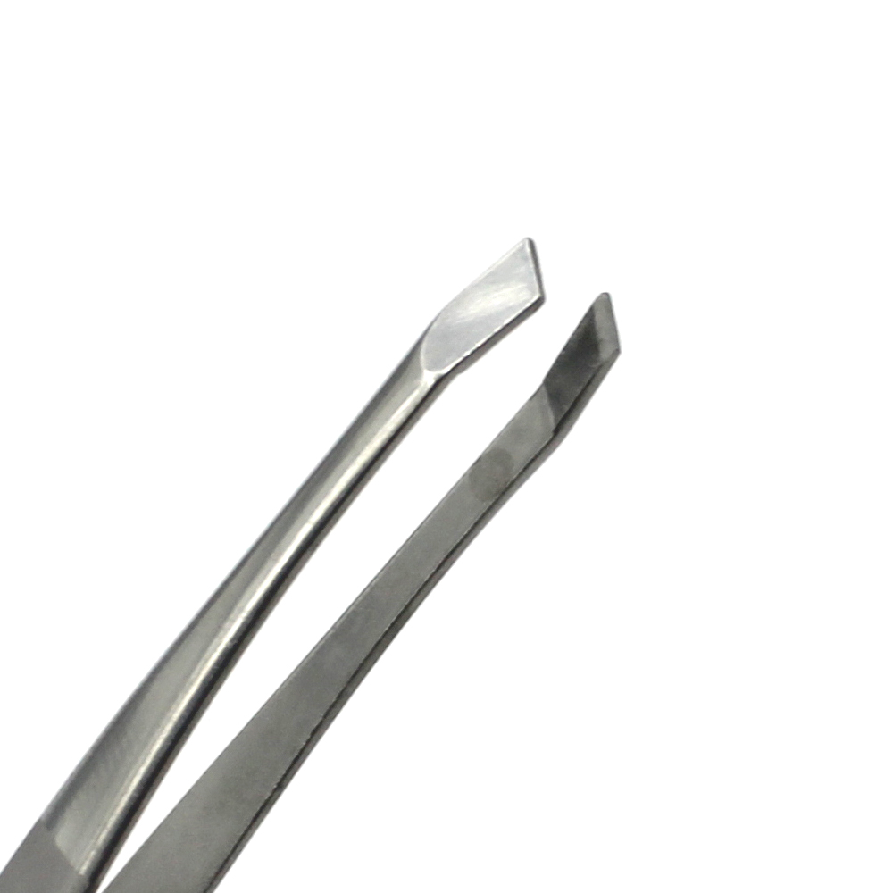 SPL Пінцет професійний 9058