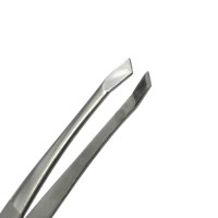 SPL Пінцет професійний 9058