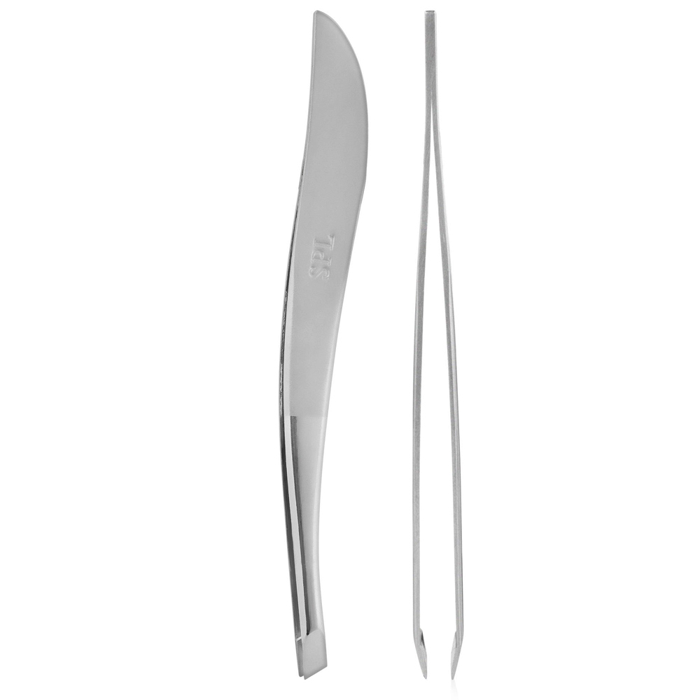 SPL Пінцет професійний 9058