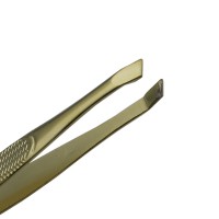 SPL Пінцет професійний 9157