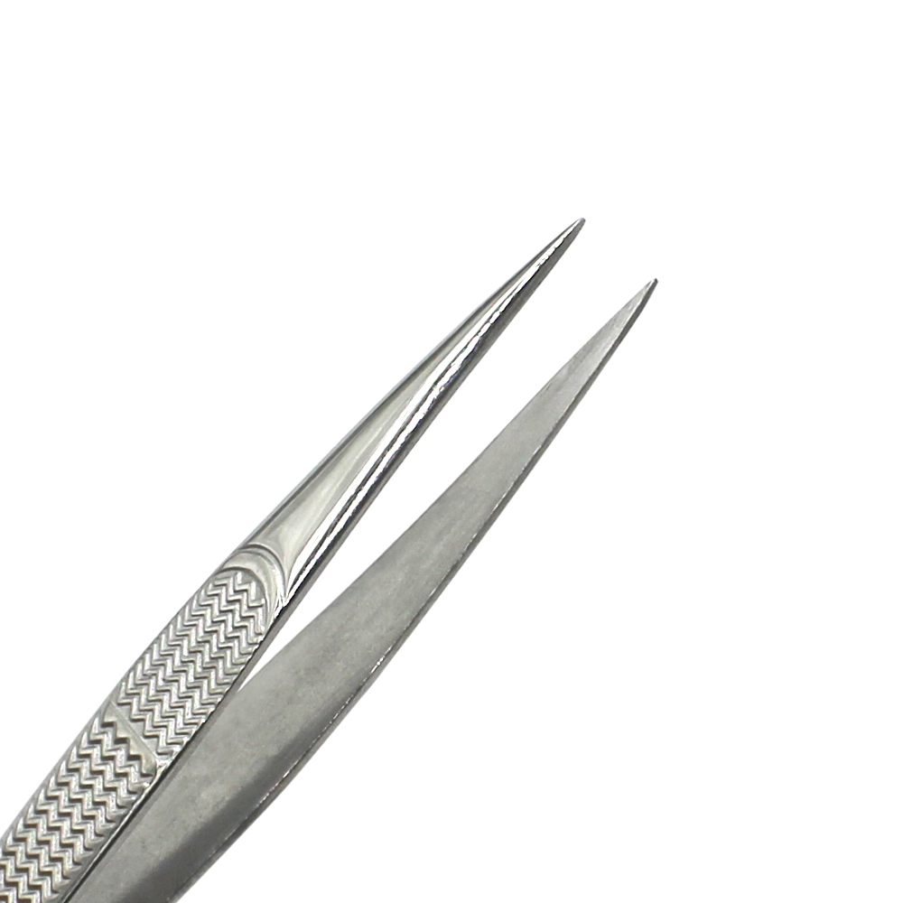 SPL Пінцет професійний 9315