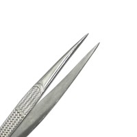 SPL Пінцет професійний 9315