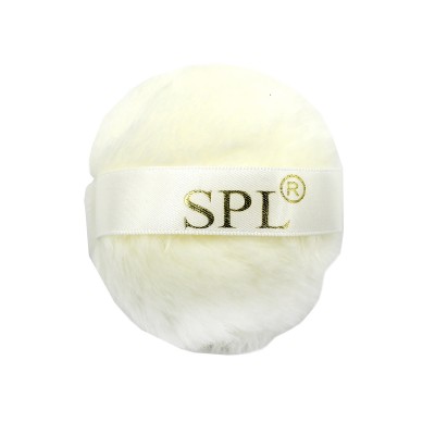 SPL Пухівка для макіяжу 96364