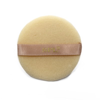 SPL Пухівка для макіяжу 96456