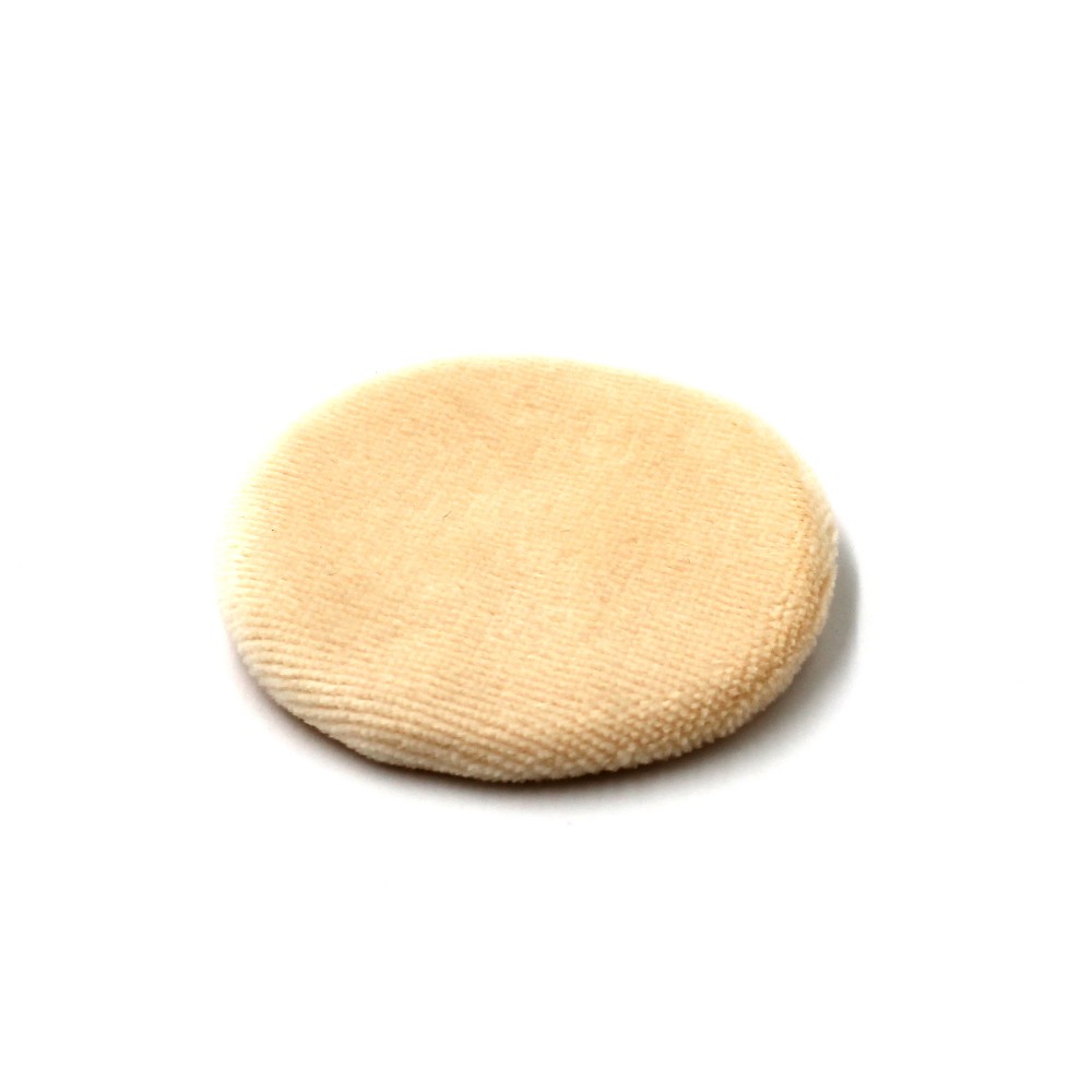 SPL Пухівка для макіяжу 96494