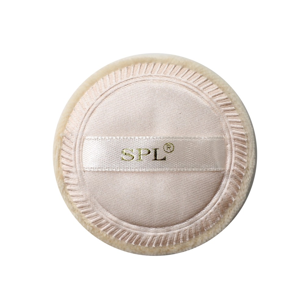 SPL Пухівка для макіяжу 96494