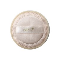 SPL Пухівка для макіяжу 96494