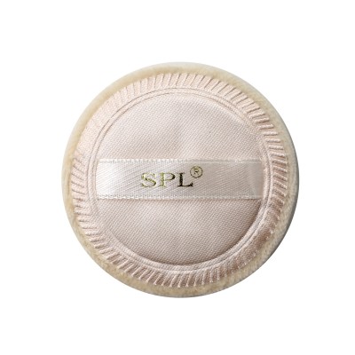 SPL Пухівка для макіяжу 96494