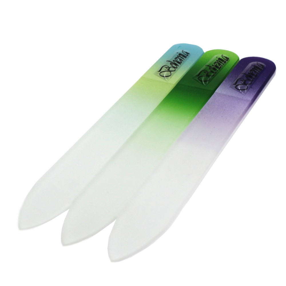 SPL Пилка скляна 08-1052 (105мм)